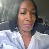 Dee Mars DeeDee - @deebaby106 - TikTok
