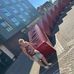 Dee Marsh - Facebook