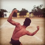 Deem arsath khan - @deemarsath - Instagram