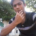 Deem Arsath Khan - @deemarsathkhan - Instagram
