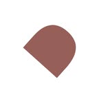 Deemar Design Studio - @deemarstudio - Instagram