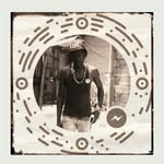 Deemar Simpson - @deemarsimpson - Instagram
