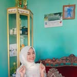 @deemars._ - Instagram