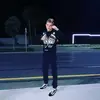 deemars - @deemars6 - TikTok