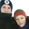 DEEMARS - @kukovartem416 - TikTok