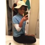 @deemars__ - Instagram