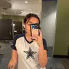 deemars_m - @deemars_m - TikTok
