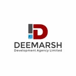 DEEMARSH DEVELOPMENT AGENCY LTD - @deemarshproperties - Instagram
