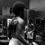 DeeMarshin - @deemarshin - Instagram
