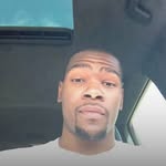 £ - @deemarssx - Instagram