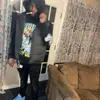 ghostman_dee - @dee_mars99 - TikTok