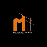 LUXURY SHORTLET IN LAGOS - @dee_marshall_homes - Instagram