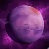 Mars - @deemars101 - TikTok