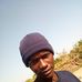 Marsy Dee - Facebook