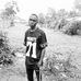 nick dee" mars  - Facebook