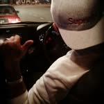 Noradeena Firdaus - @dee_mars_ - Instagram
