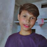 RAIKWAR_JIII 💗 - @deemar_shab_ - Instagram