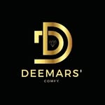 UNISEX UNDERWEAR IN OSUN/OYO STATE - @deemars_comfy - Instagram