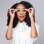 Dee C. Marshall - @deecmarshall - Instagram