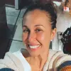 Dee - @dee.marshall - TikTok