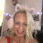 DEE - @dee____marshall - Instagram