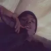 Dee - @deemarshall00 - TikTok