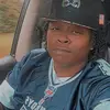 Dee King Marshall - @deekingmarshall - TikTok