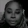 Dee Marshall267 - @deemarshall09 - TikTok