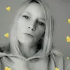 dee_marshall321 - @dee_marshall321 - TikTok