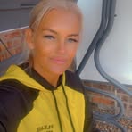 Dee Marshall - Facebook