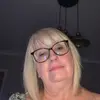 Dee Marshall - @dee.marshall83 - TikTok
