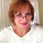 Dee Marshall - @deemarshall - Instagram