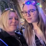 Dee Marshall - Facebook