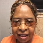 Dee Marshall - Facebook