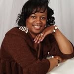 Dee Marshall - @marshall_dee - Instagram
