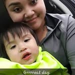Dee Marshall - @dee8014 - Instagram