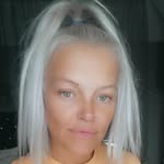 Dee Marshall - @dee.marshall.3192 - Instagram