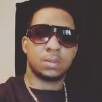 Dee Marshall - @deemarshall50 - Instagram