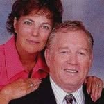 Dee Marshall - @dee.marshall.1949 - Instagram
