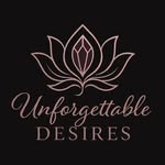 Dee Marshall - @unforgettabledesires661 - Instagram