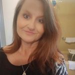 Dee Marshall - @warriorwoman1023 - Instagram