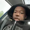 Dee Marshall - @deezmarshall - TikTok