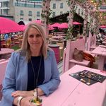 Dee Marshall - @deemarshall2 - Instagram
