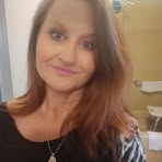 Dee Marshall - Facebook
