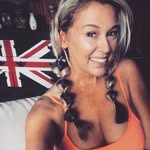 DEE MARSHALL - @dianedee23 - Instagram