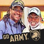 Dee Marshall - @flintunityfarmingproject2 - Instagram