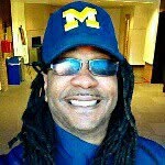 Dee Marshall - @delmon.marshall - Instagram