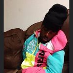 Dee Marshall - @bootboydrizzy - Instagram