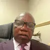 Dee Marshall - @dee.marshall40 - TikTok