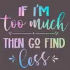 Dee Marshall - @dee.marshall4 - TikTok
